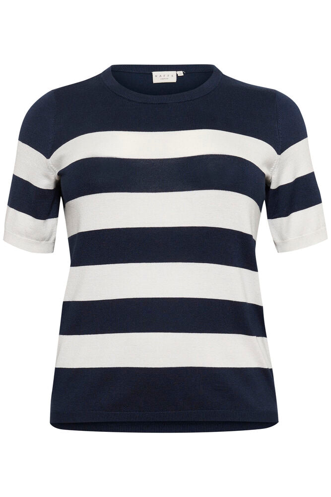 Pullover | KClizzy Striped