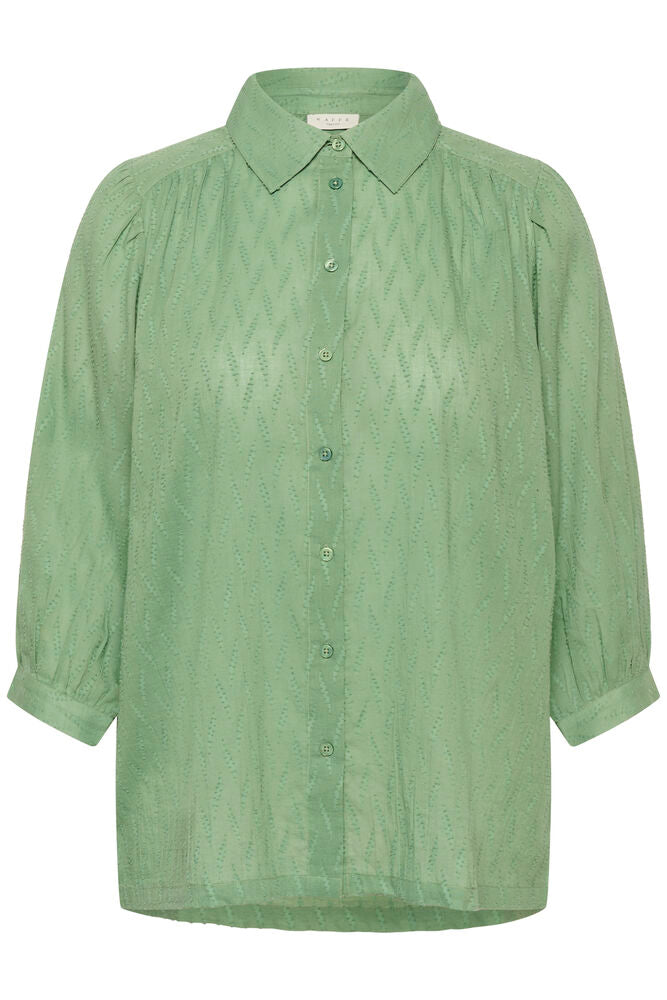 Bluse | KCgabby
