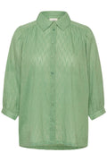 Bluse | KCgabby