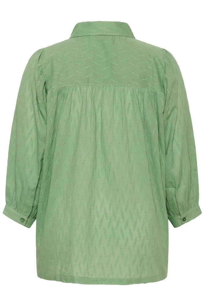 Bluse | KCgabby