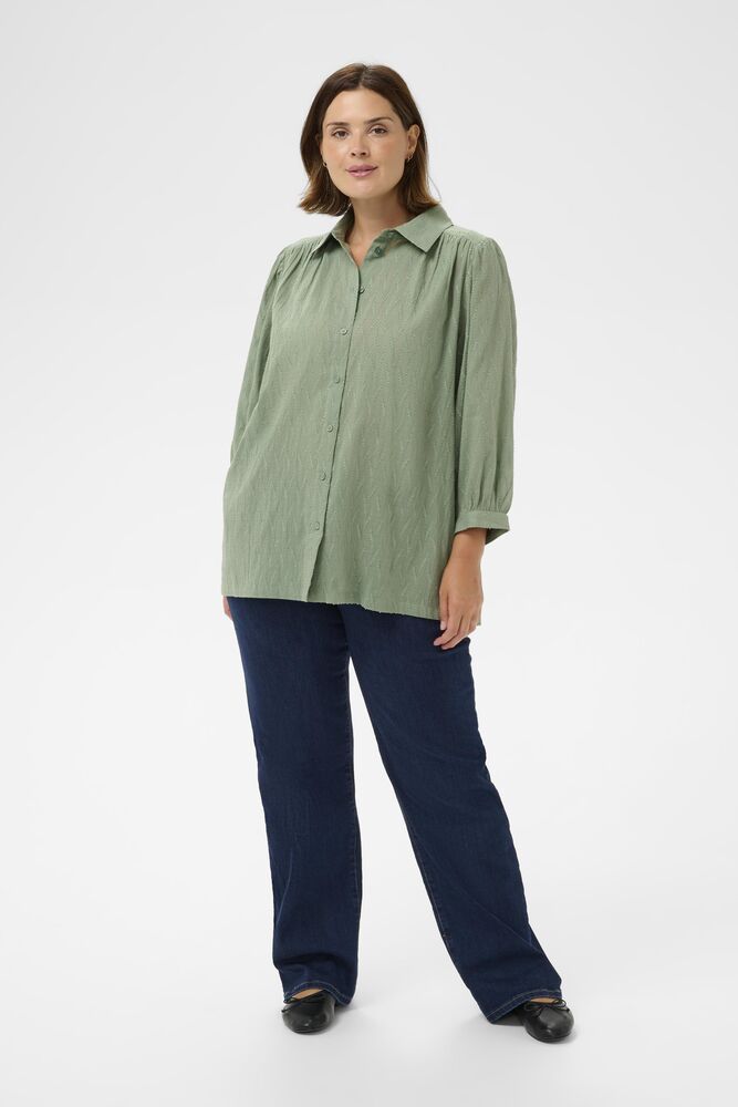 Bluse | KCgabby