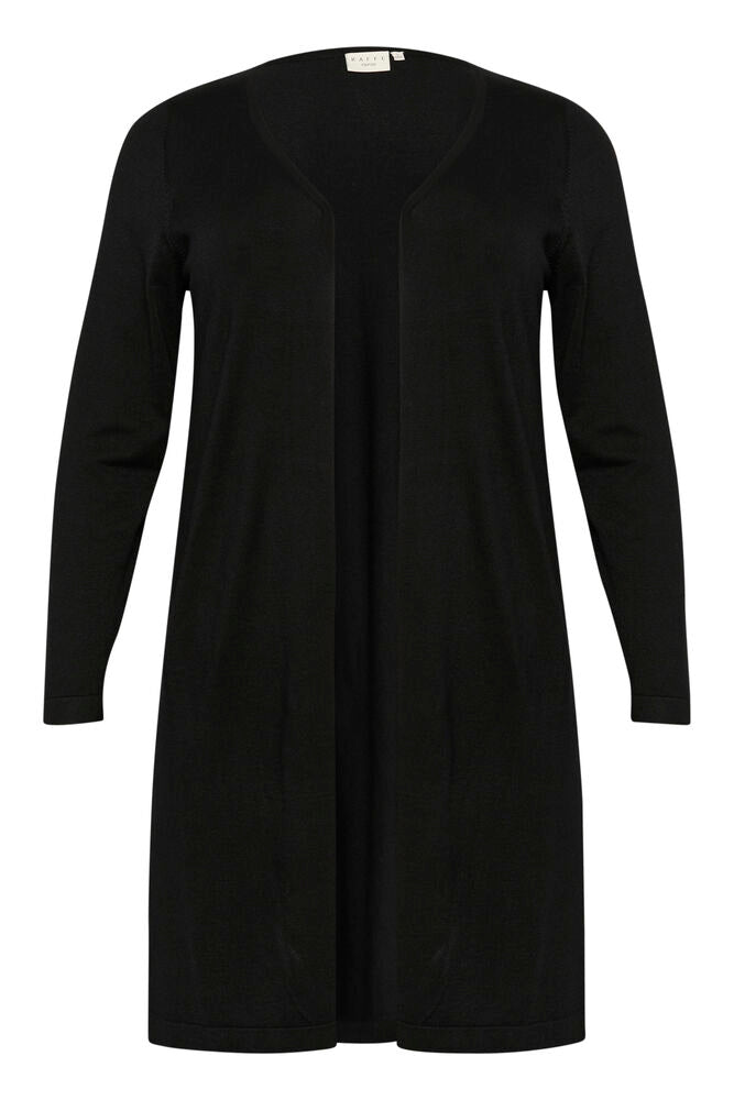 Cardigan | KCfarsia lang