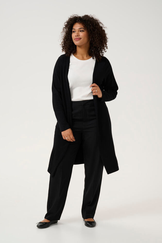 Cardigan | KCfarsia lang