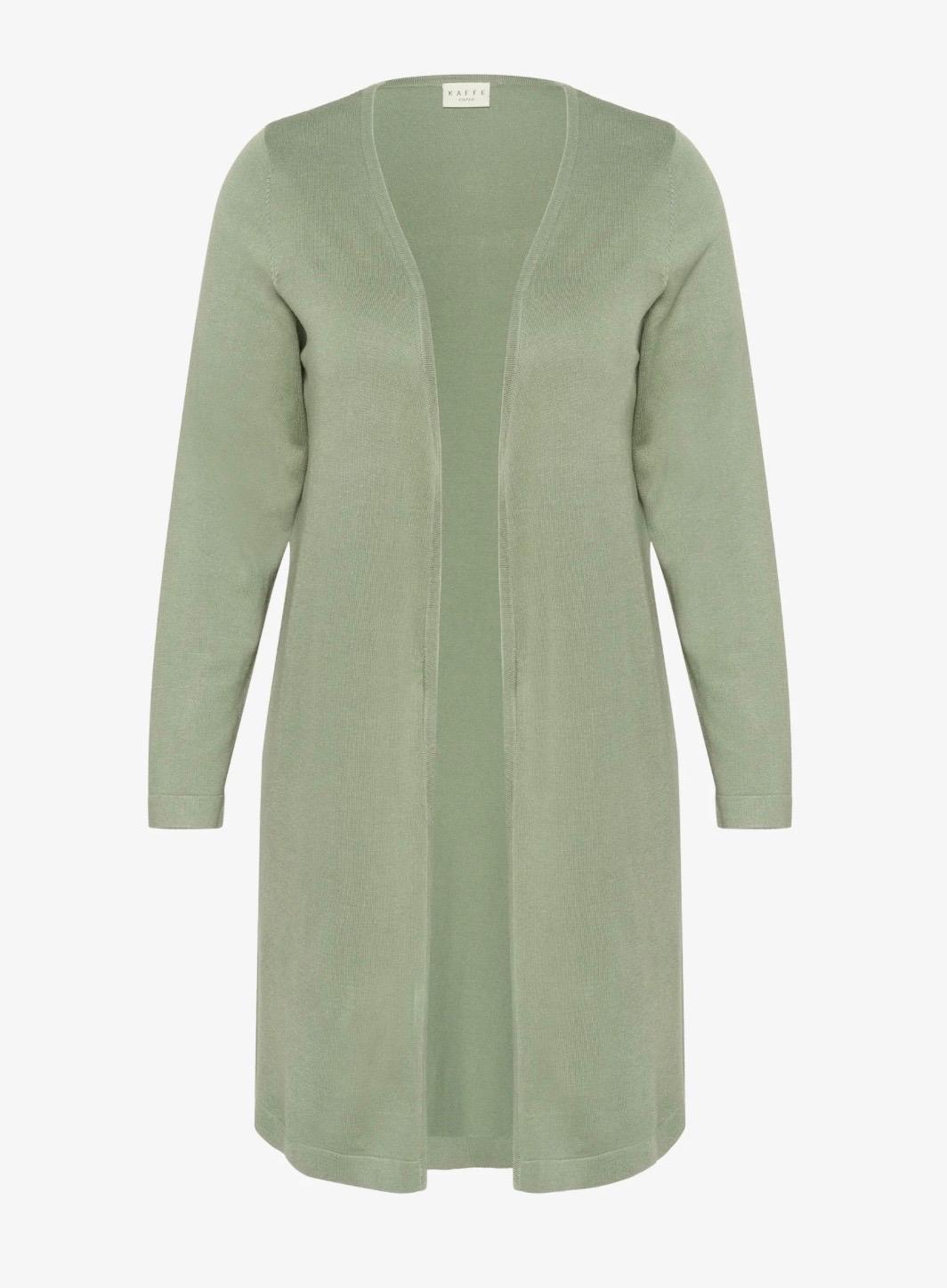 Cardigan | KCfarsia lang
