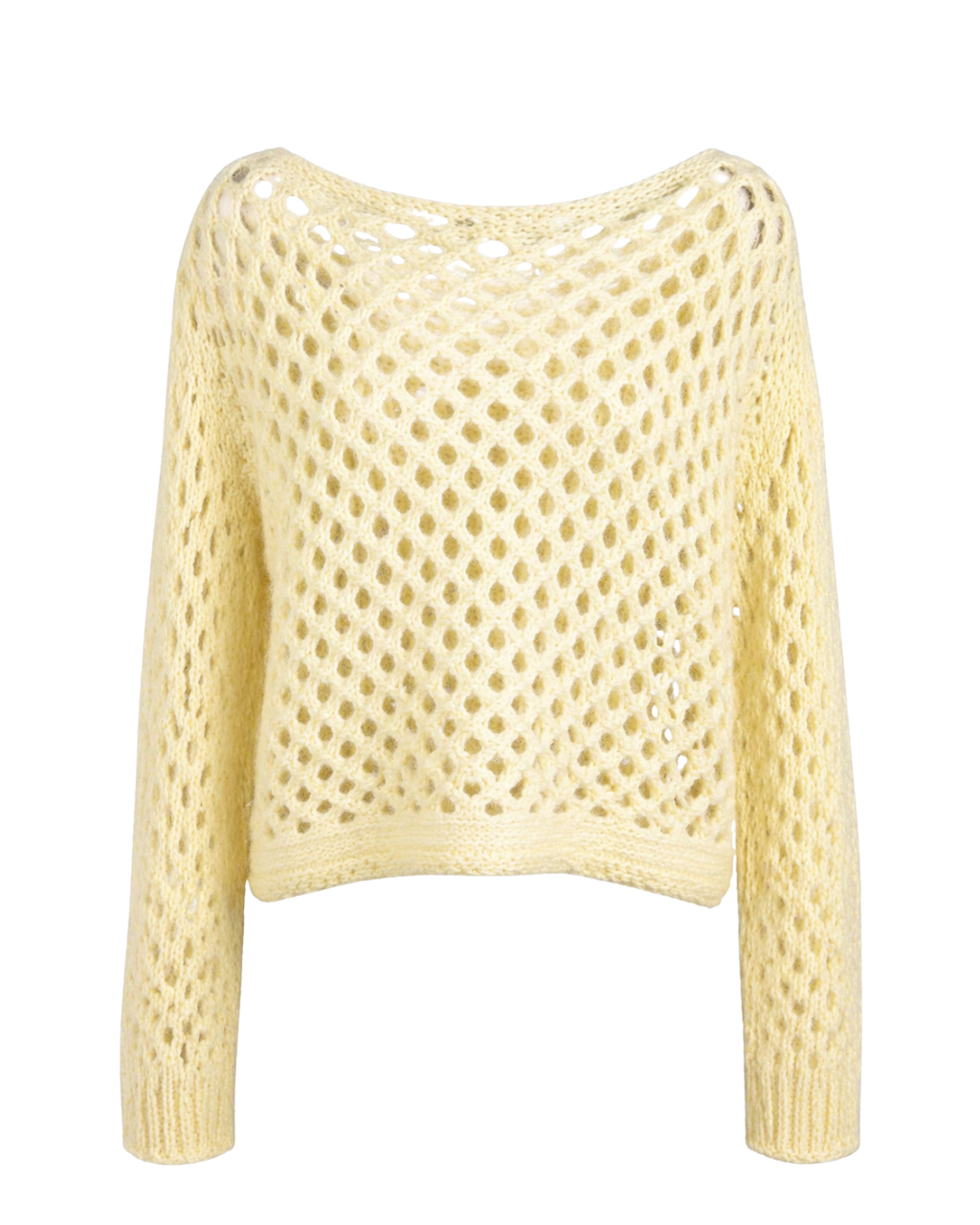Pullover | Lola