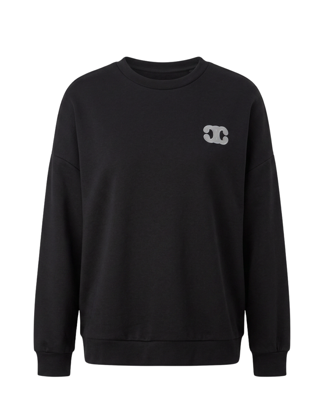 Sweatshirt | Selin
