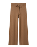 Hose | Cosy