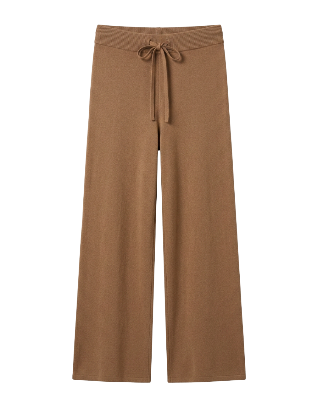 Hose | Cosy