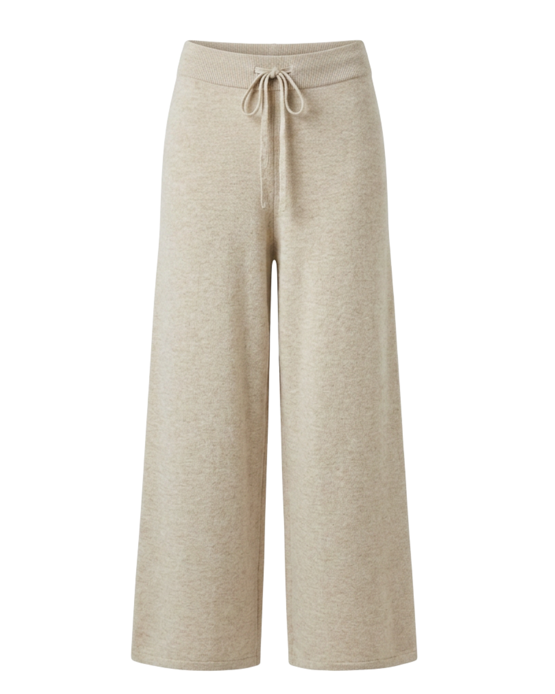 Hose | Cosy