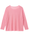 Pullover | Bea