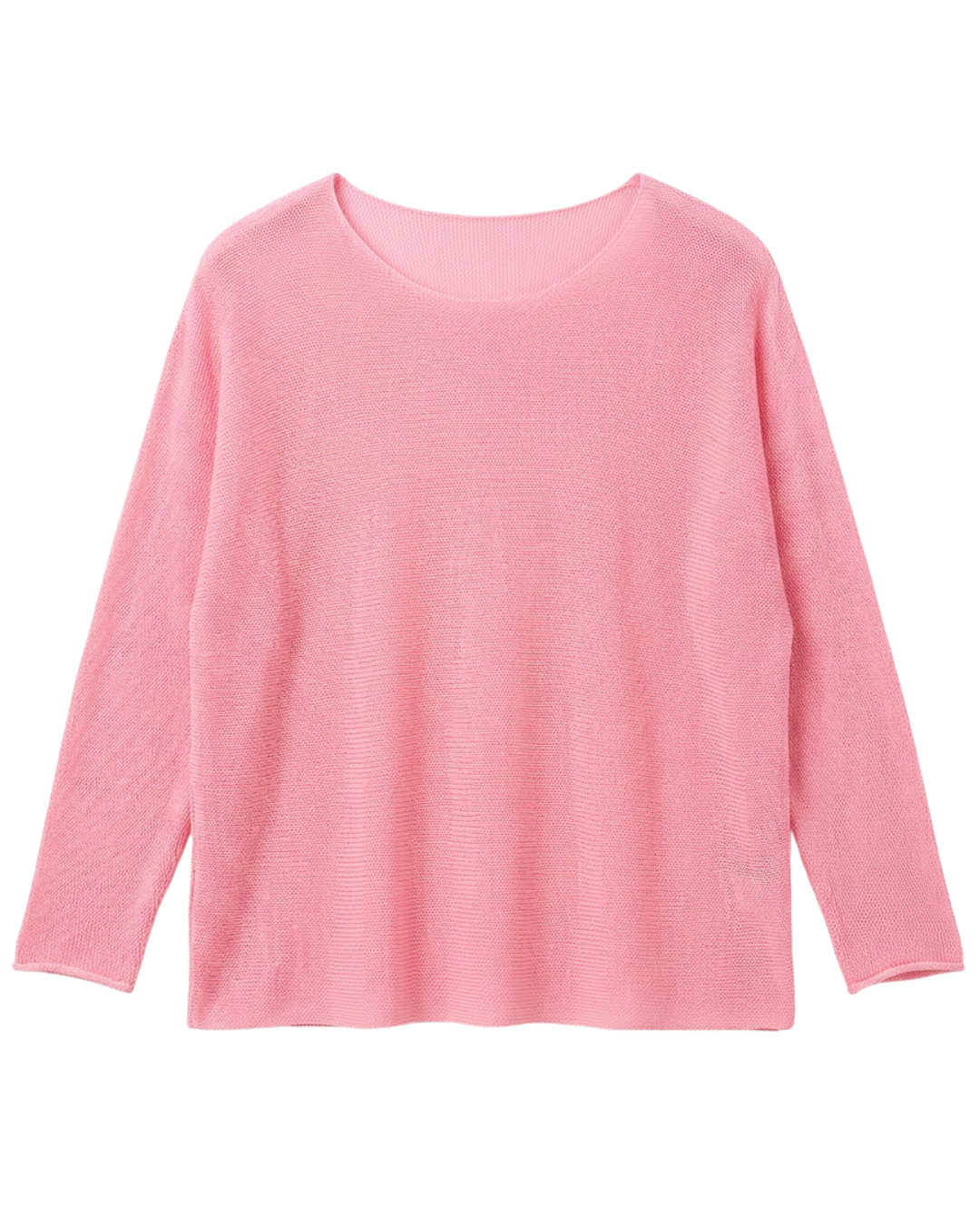 Pullover | Bea