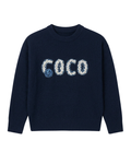 Pullover | Coco