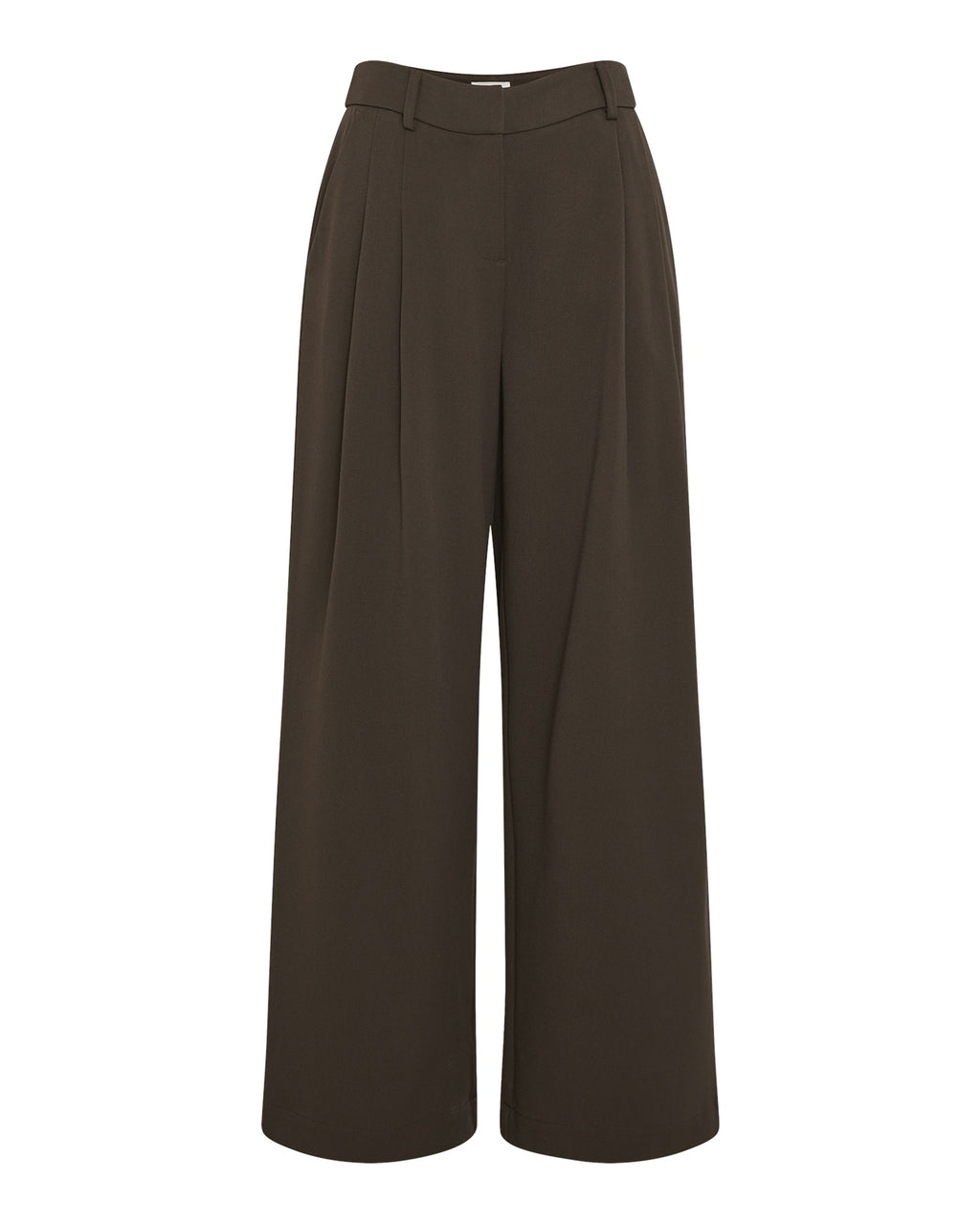 MSCHHenrika HW Pants
