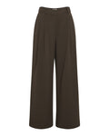 MSCHHenrika HW Pants
