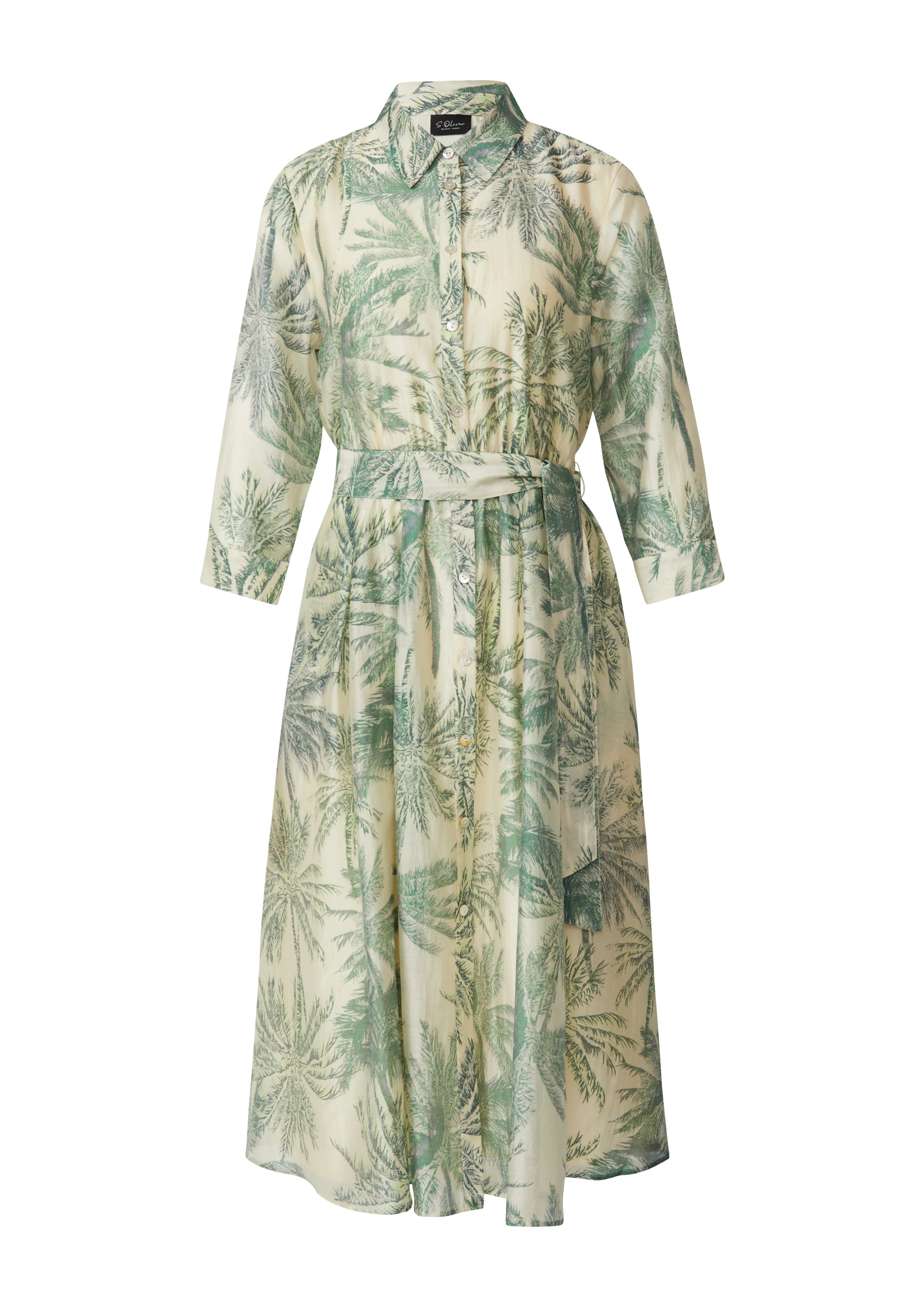 Kleid