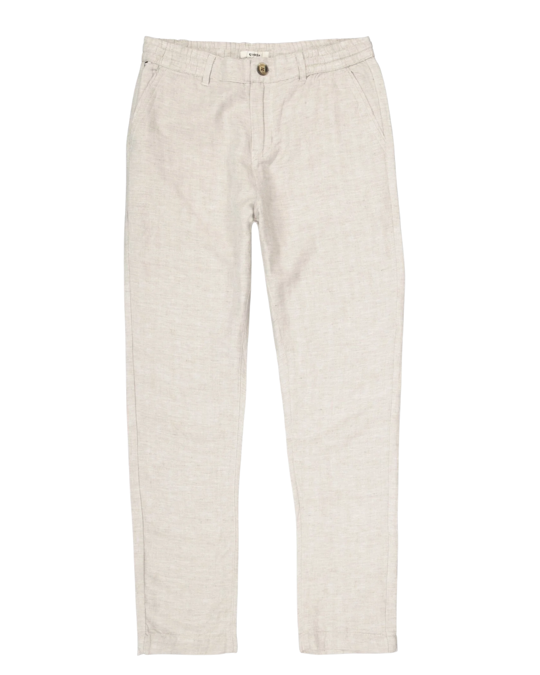 Hose | P261315