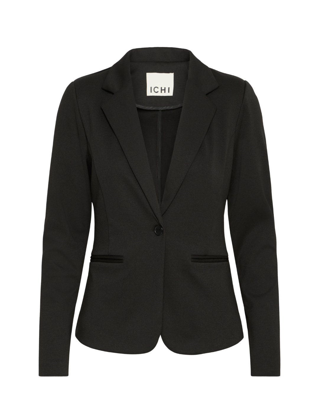 Blazer | Kate