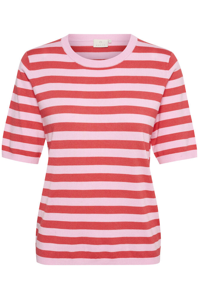Strickshirt | KAlizza