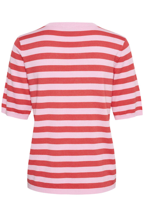 Strickshirt | KAlizza