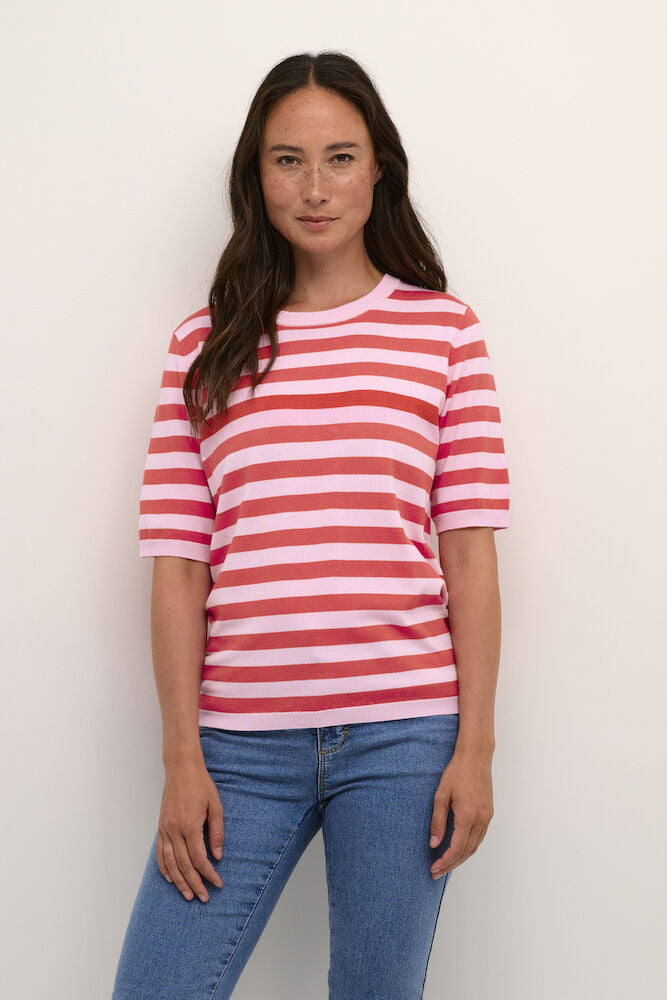 Strickshirt | KAlizza