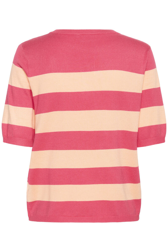 Strickshirt | KAlizza