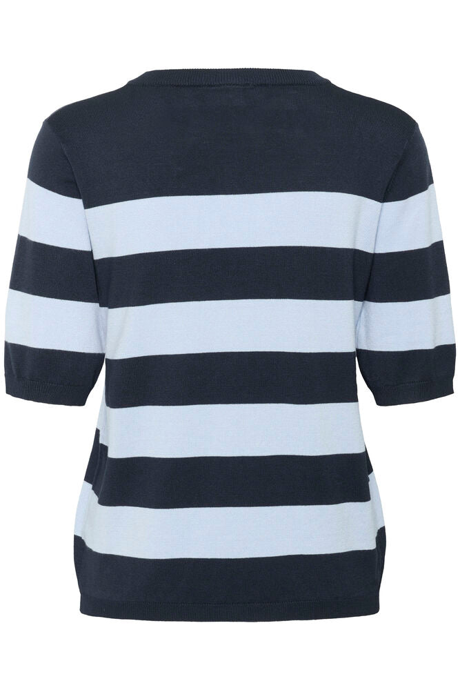 Strickshirt | KAlizza