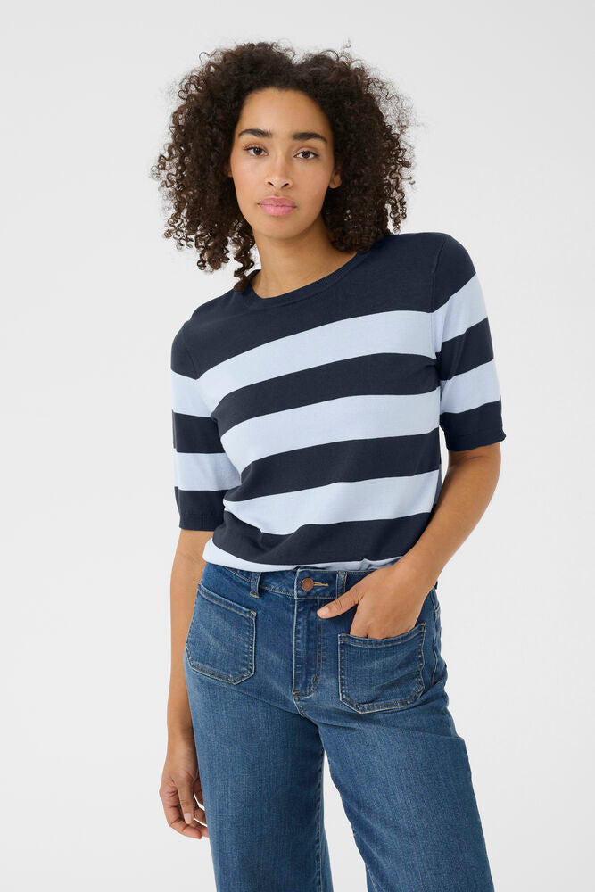 Strickshirt | KAlizza
