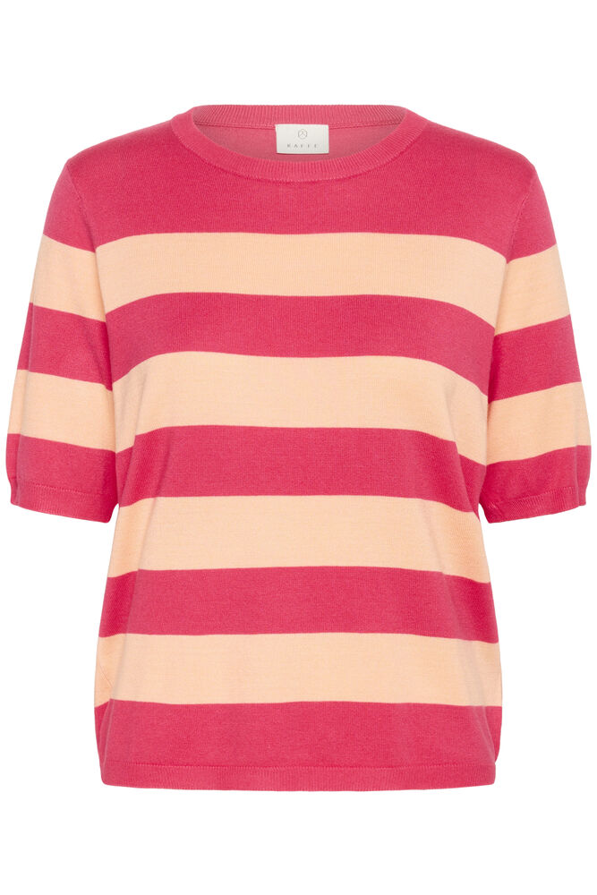 Strickshirt | KAlizza