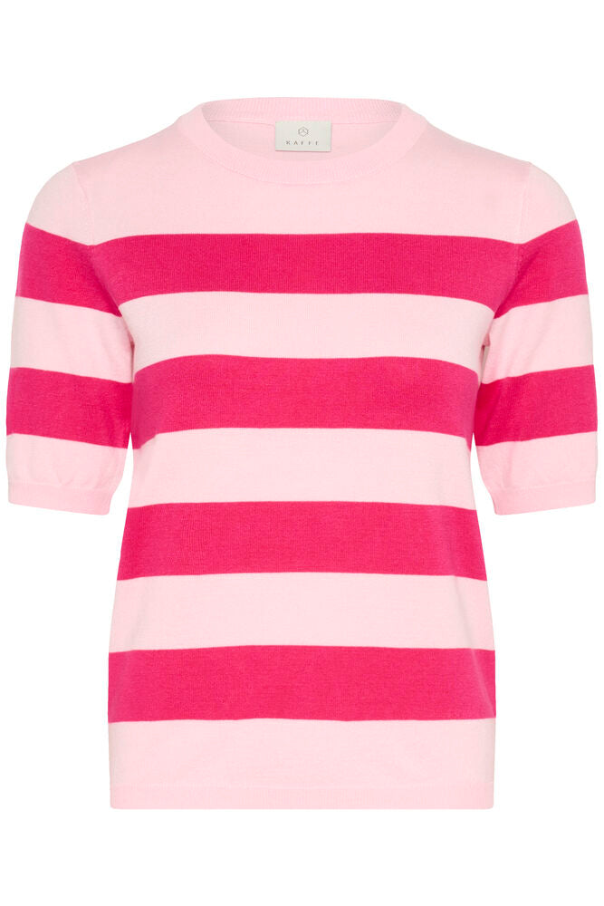 Strickshirt | KAlizza