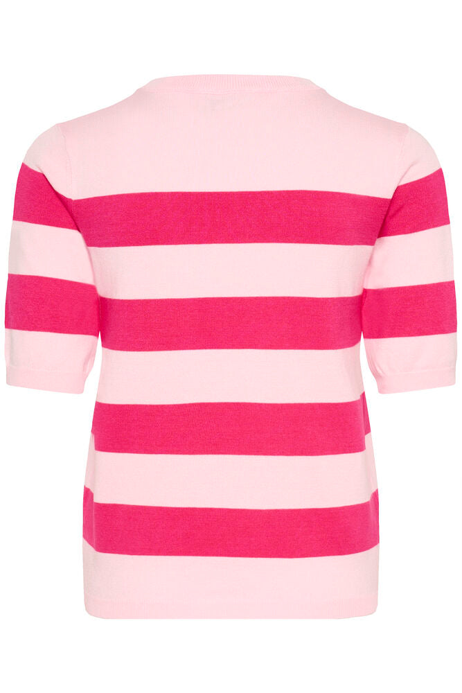 Strickshirt | KAlizza