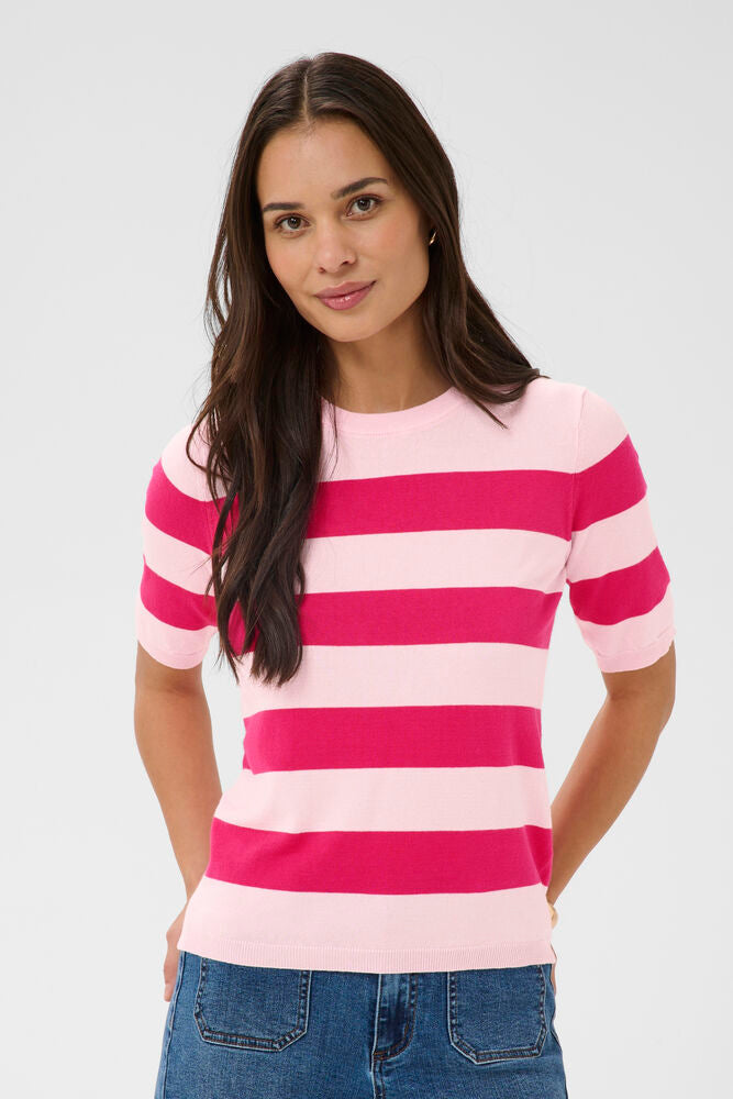 Strickshirt | KAlizza