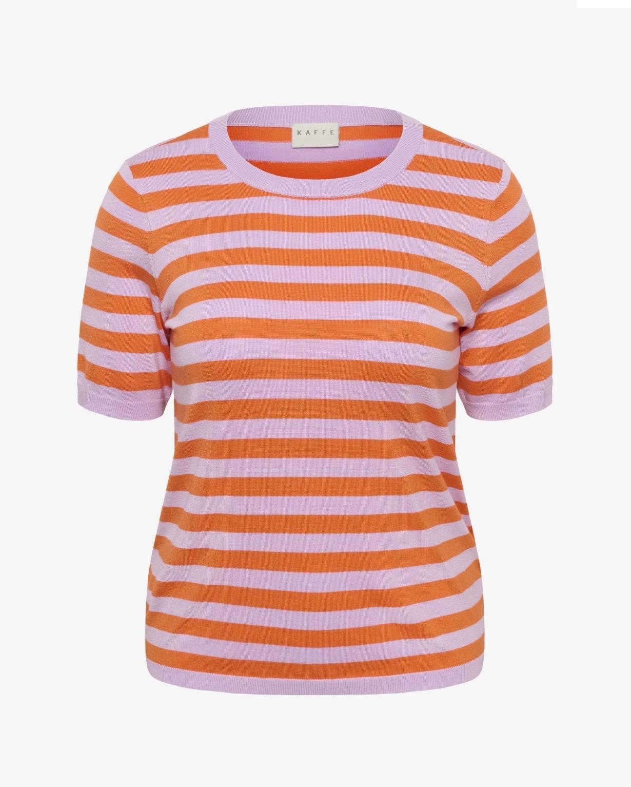 Strickshirt | KAlizza