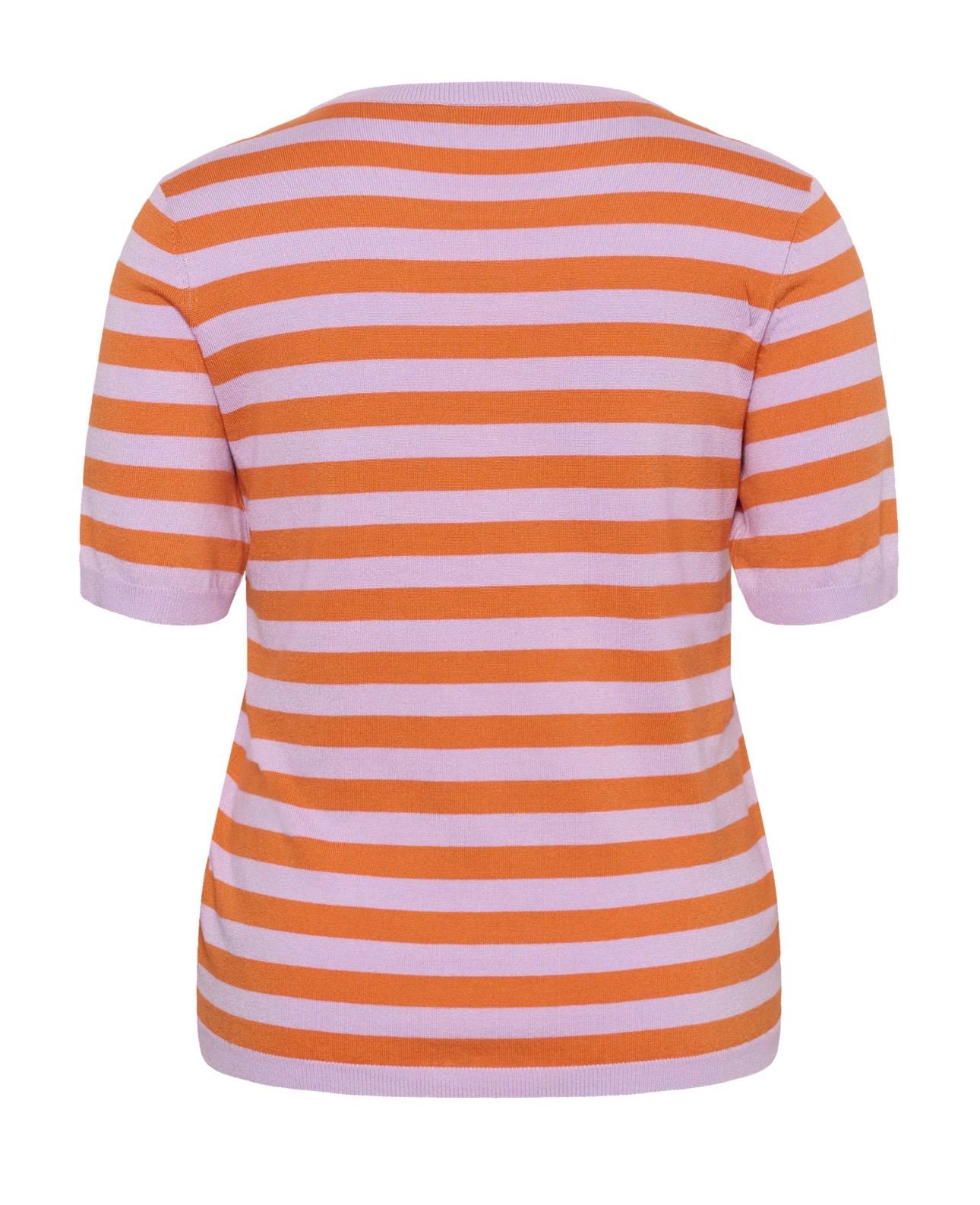 Strickshirt | KAlizza