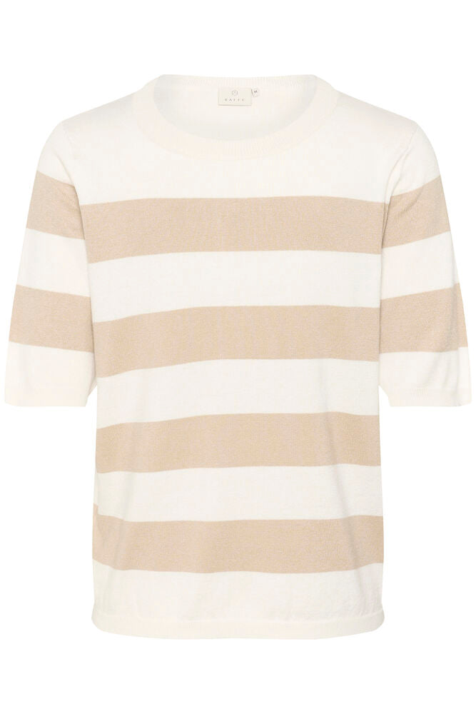Strickshirt | KAlizza