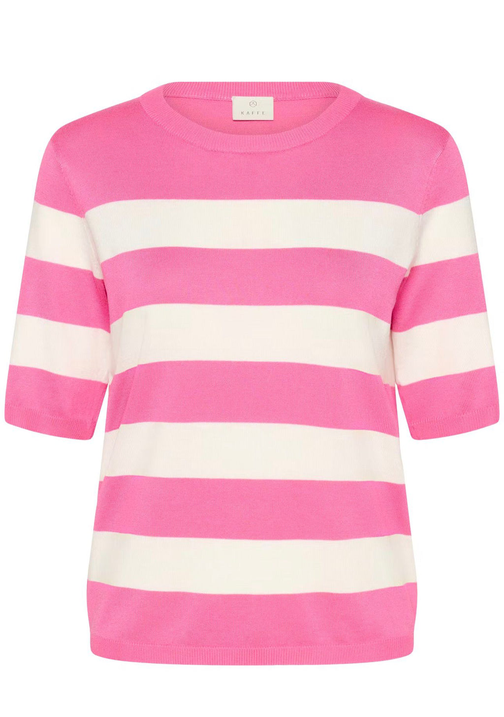 Strickshirt | KAlizza