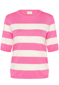 Strickshirt | KAlizza