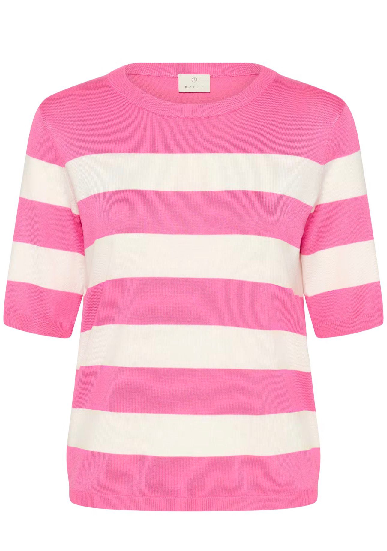 Strickshirt | KAlizza