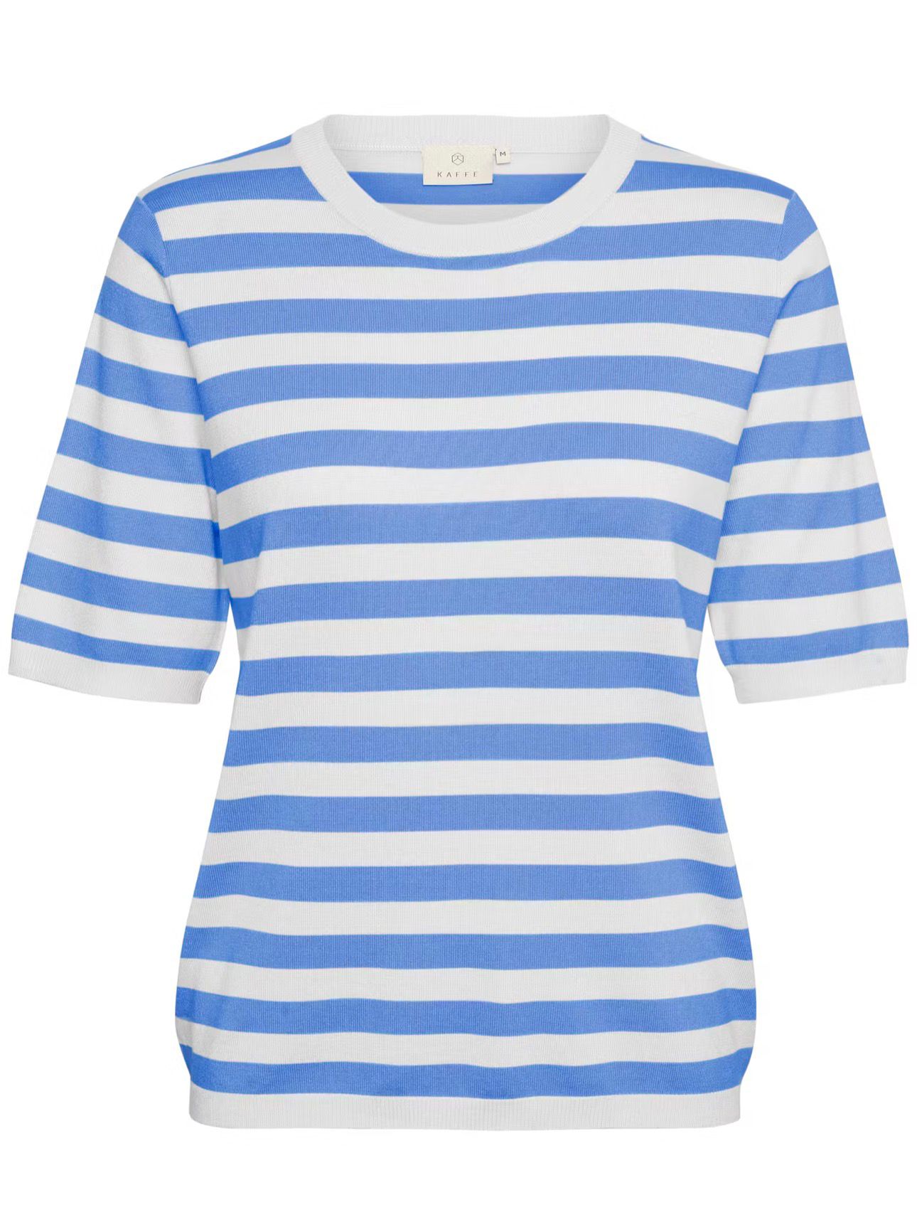 Strickshirt | KAlizza