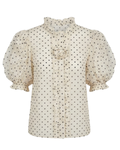 Bluse | Elodie