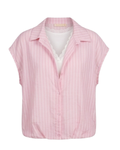 Bluse | Malou