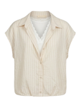 Bluse | Malou