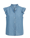 Bluse | Jenny