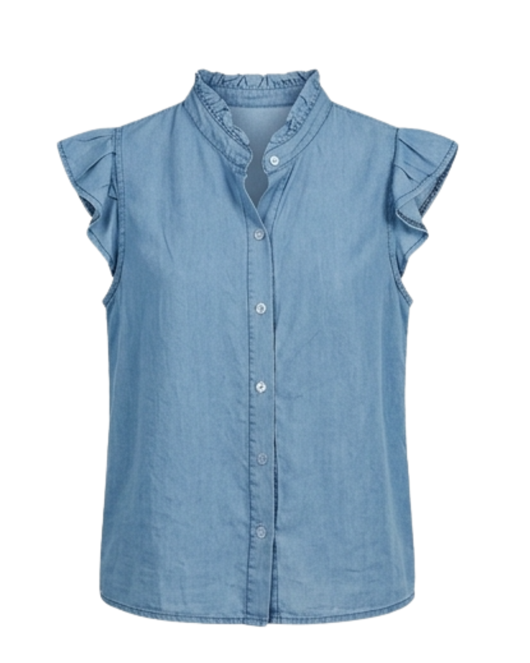 Bluse | Jenny