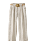 Hose | Mey kitt