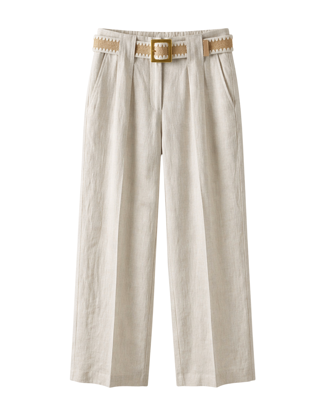 Hose | Mey kitt