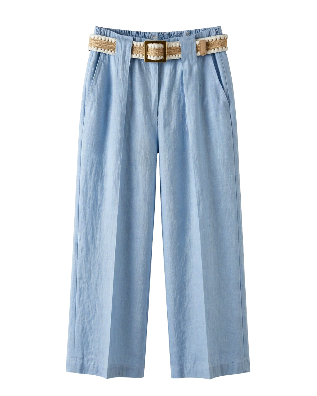 Hose | Mey kitt