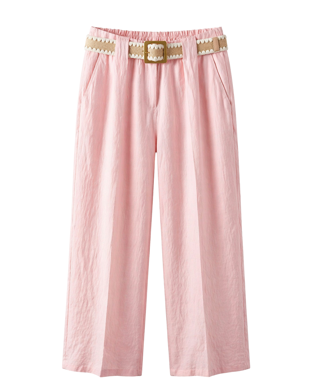 Hose | Mey kitt