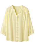 Bluse | Vea