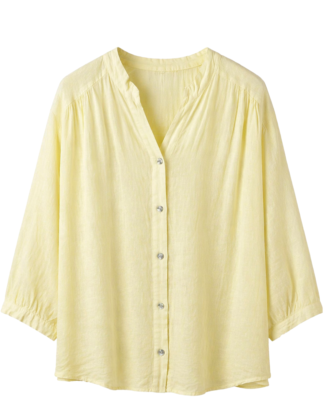 Bluse | Vea