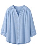 Bluse | Vea
